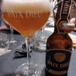 De Sarlinde Nourriture