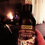 Landgoed Overcinge Comida