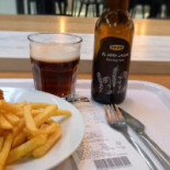 Ikea Kantine Nourriture