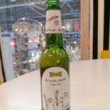 Ikea Kantine Nourriture