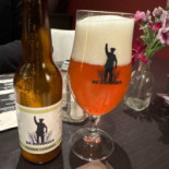 Dekkers Ossendrecht Nourriture