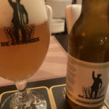 Dekkers Ossendrecht Nourriture