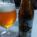 Daan's Snackmobiel Nourriture