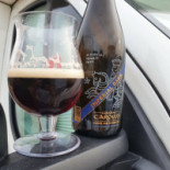 Den Dolle Kever Nourriture