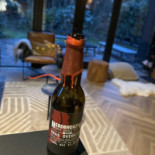 Emst À l'intérieur