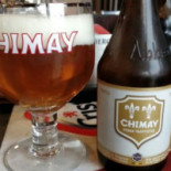 De Middenstand Ingelmunster Nourriture