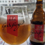 Le Windsor Bouillon Nourriture