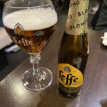 Kaiseki Sushi Comida