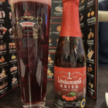 Kaiseki Sushi Comida