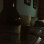 Tuinhuis Leus Nourriture