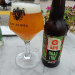 Huis Vermeer Nourriture