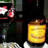 Bellisimo Milano Comida