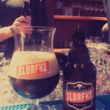 Cambrinus Nourriture