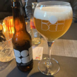 Heide Statie Nourriture