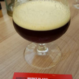 't Hart Van Bladel Comida