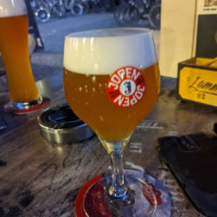 Hertog Karel Van Gelre Bv Winterswijk Cibo