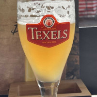 Hertog Karel Van Gelre Bv Winterswijk Cibo