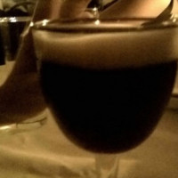 De Kookgek Nourriture