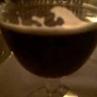 De Kookgek Nourriture