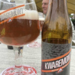 Heere Van Heers Nourriture