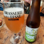 Le Limbourg Nourriture