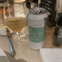 Gasterij Krabbendam Someren Comida