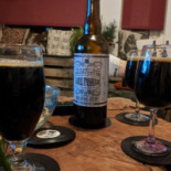 De Ceulse Kaar Boxtel Nourriture