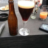 Le Cote Meuse Nourriture