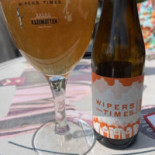 CafÉ Sint-laurentius Nourriture