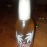 Café Smeets Nourriture