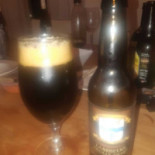 Café Smeets Nourriture