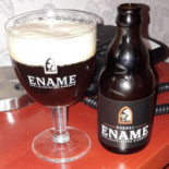 La Pomme D'or Nourriture