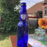 Het Rode Hert Nourriture