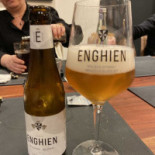 D' Erfzonde Eet-en Praatcafé Nourriture