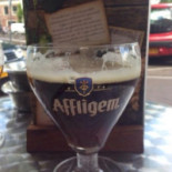 Le Rendez-vous Nourriture