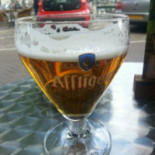 Le Rendez-vous Nourriture