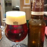 Rksv De Schutters Comida