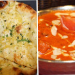 Tandoor More Nourriture