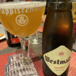 La Lanterna Nourriture