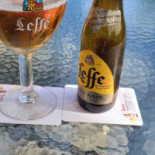 Brasserie De Maasnimf Extérieur