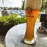 Brasserie De Maasnimf Extérieur