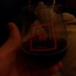 Crackloos Nourriture