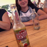 De Pootzak Nourriture