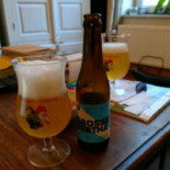 Sushi Shop Nourriture