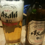 Sushi Shop Nourriture