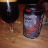 De Jutter Nourriture