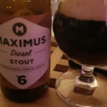 De Jutter Nourriture