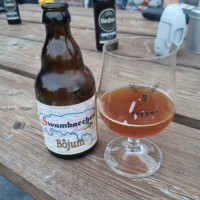 Groene Heuvels Horeca B.v. Ewijk Nourriture