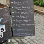 De Hardloopwinkel Bodegraven Nourriture