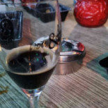 De Hardloopwinkel Bodegraven Nourriture